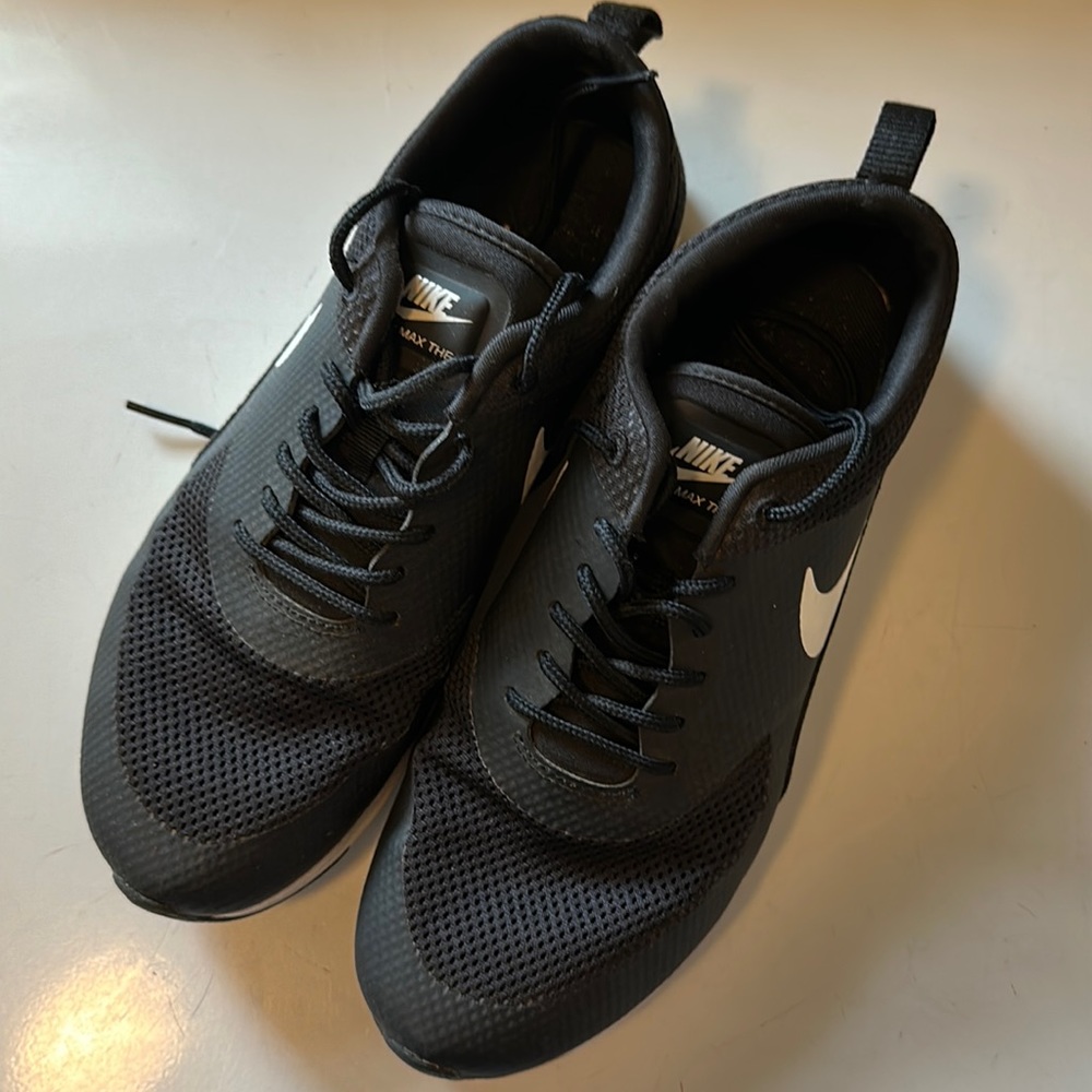 Nike Air Max Thea